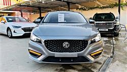 MG 6
